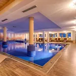 Hotel Alpenhof