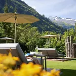 Alpenhof Hotel