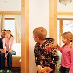 Alpenhof 4*