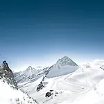 Alpenhof
