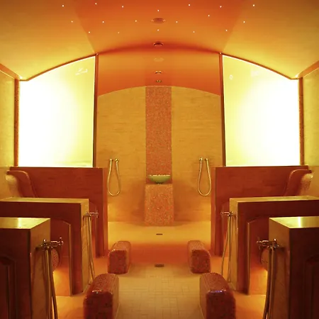 ألبينهوف 4*