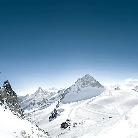 Alpenhof