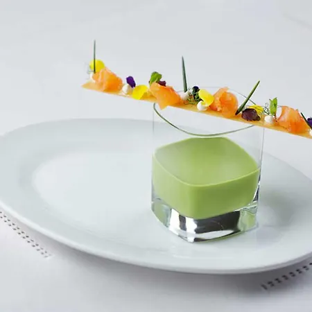 Alpenhof 4*