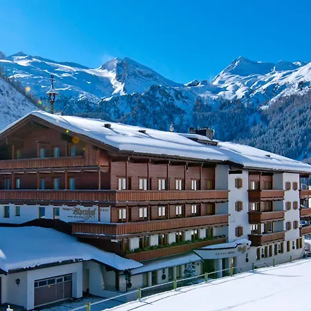 Alpenhof
