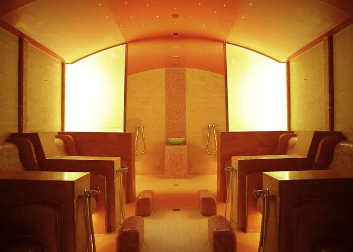 ألبينهوف 4*