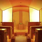 Alpenhof 4*