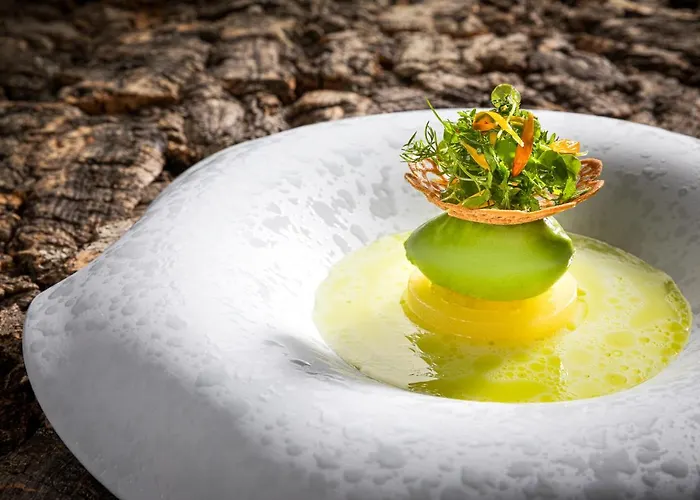 Alpenhof Ξενοδοχείο Tux