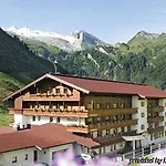 Alpenhof 4*