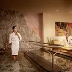 Alpenhof 4*
